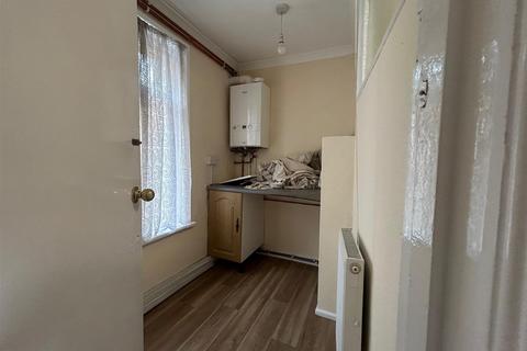 undefined, Ashley Road, Poole