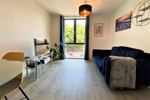 2 bedroom apartment for sale, Alcester Road, Moseley, Birmingham, West Midlands, B13 8EQ