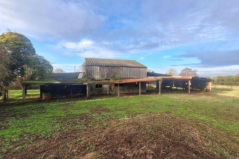 undefined, Ford End, Chelmsford