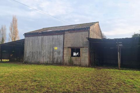 undefined, Ford End, Chelmsford
