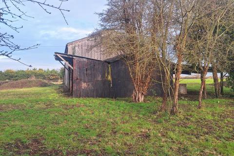 undefined, Ford End, Chelmsford