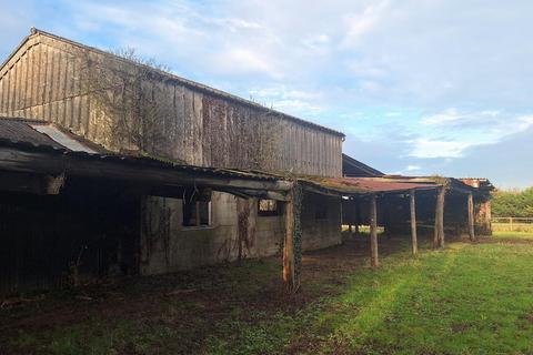undefined, Ford End, Chelmsford