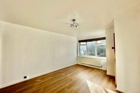 undefined, Dunkirk Close, Manchester M34