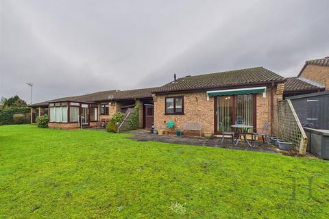 undefined, Shrimpton Court, Ruddington, Nottingham