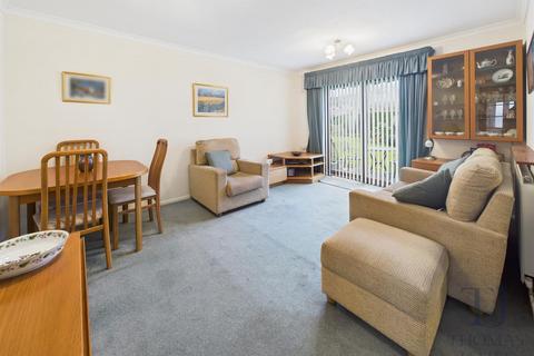 undefined, Shrimpton Court, Ruddington, Nottingham