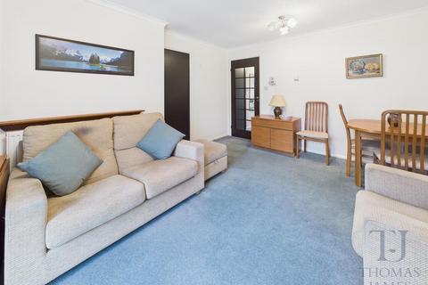 undefined, Shrimpton Court, Ruddington, Nottingham