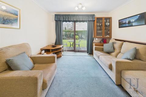 undefined, Shrimpton Court, Ruddington, Nottingham