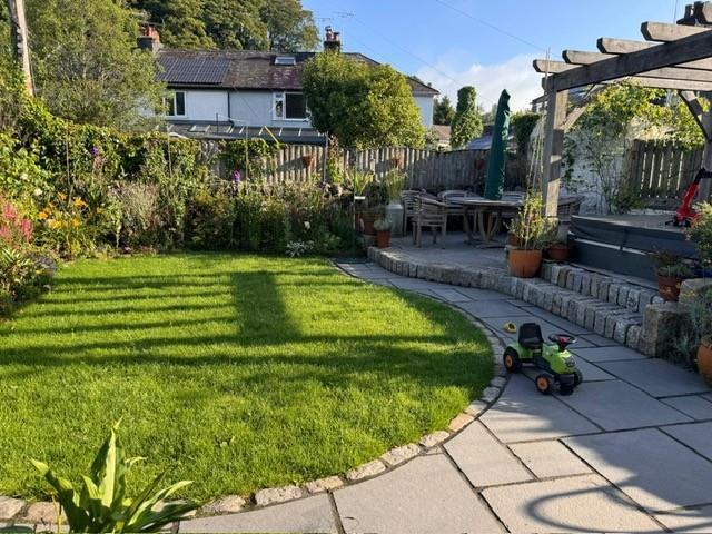 Garden in Summer.jpg