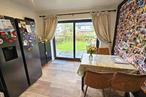 undefined, Parkwood Road, Tavistock