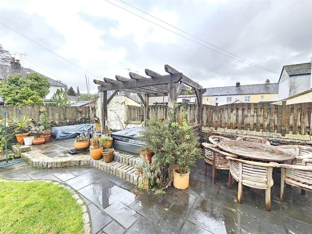 Patio Area.jpg