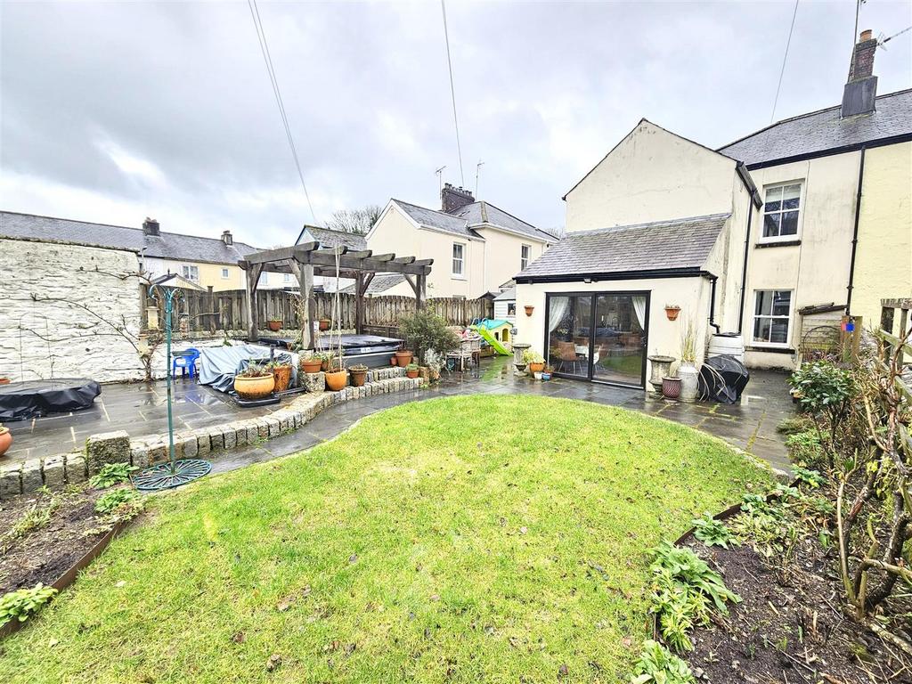 Rear Garden.jpg