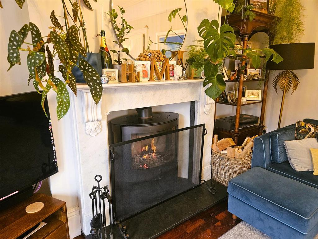 Woodburner.jpg
