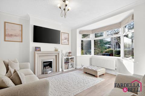 undefined, Caernarvon Avenue, Burnley, BB12