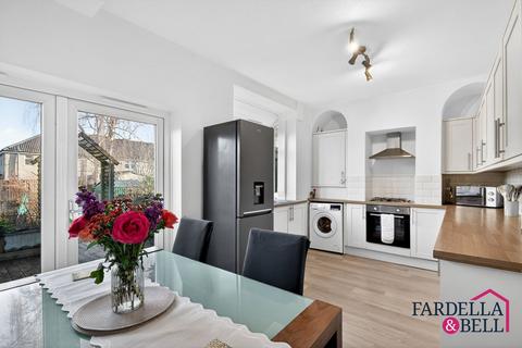 undefined, Caernarvon Avenue, Burnley, BB12