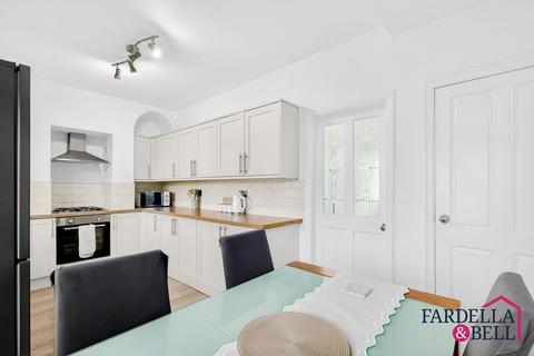 undefined, Caernarvon Avenue, Burnley, BB12