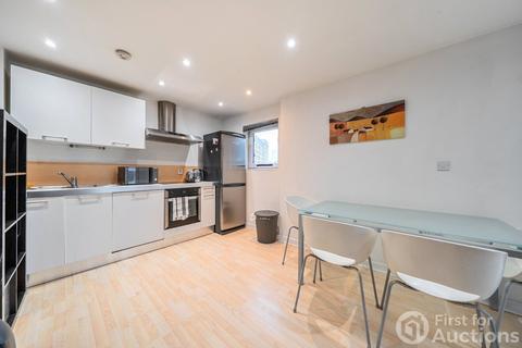 undefined, 10 Naples Street, Manchester