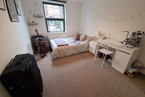 undefined, Clarendon Road, Leeds LS2