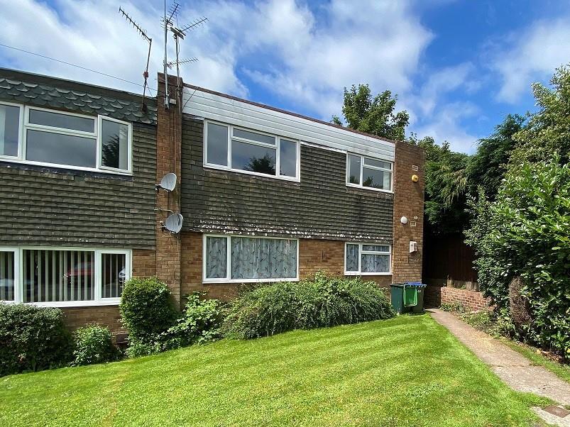 69 Sunnybank Road - Front new.jpg