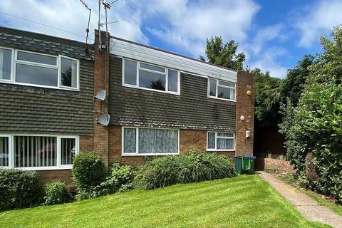 undefined, Sunnybank Road, Oldbury