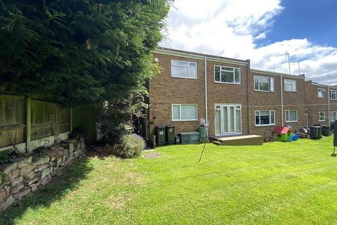 undefined, Sunnybank Road, Oldbury