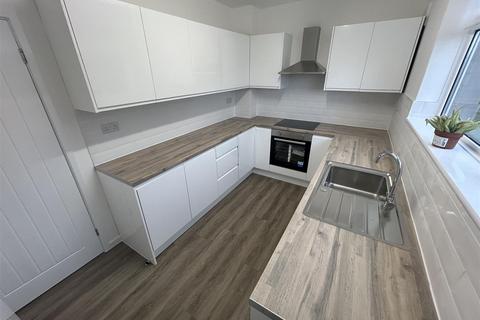 undefined, Sunnybank Road, Oldbury