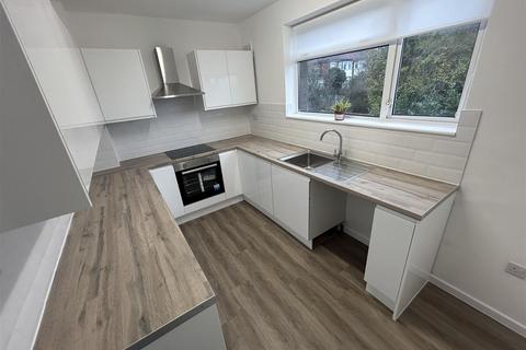 undefined, Sunnybank Road, Oldbury