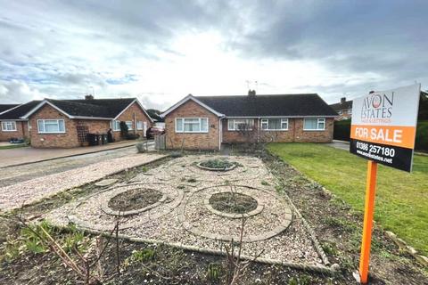 undefined, Sally Close, Wickhamford, Evesham