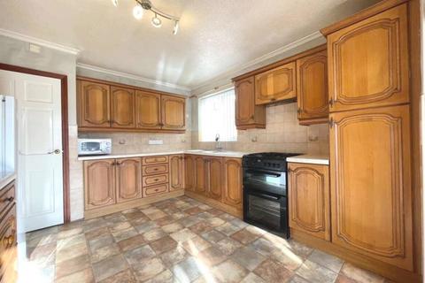 undefined, Sally Close, Wickhamford, Evesham