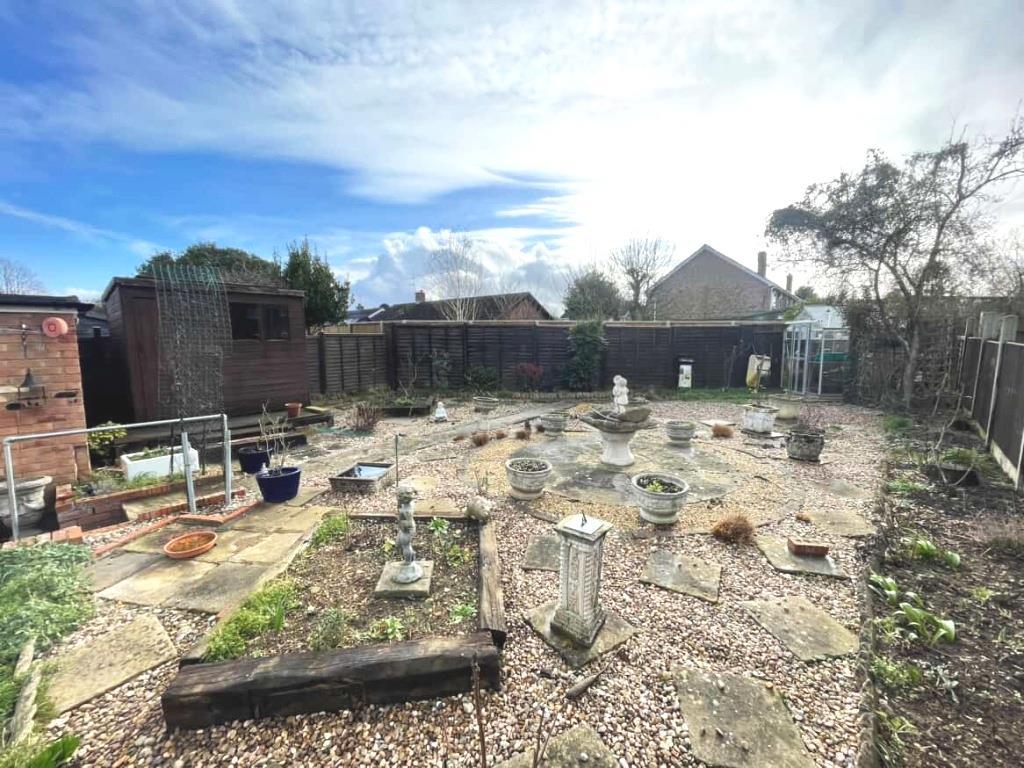 Garden.jpg