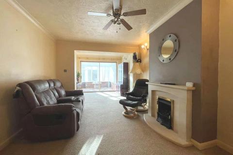 undefined, Sally Close, Wickhamford, Evesham