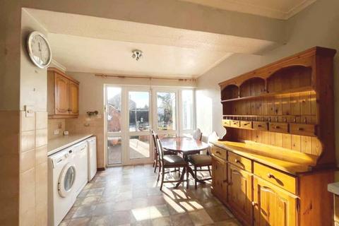 undefined, Sally Close, Wickhamford, Evesham