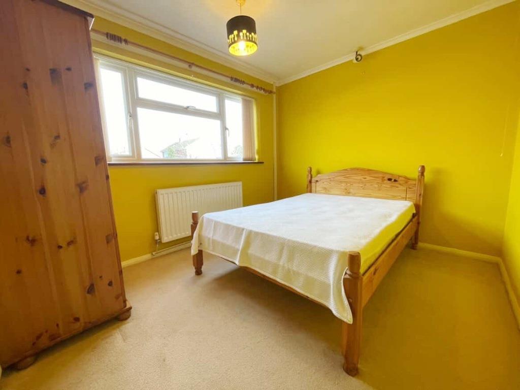 Bedroom Two.jpg