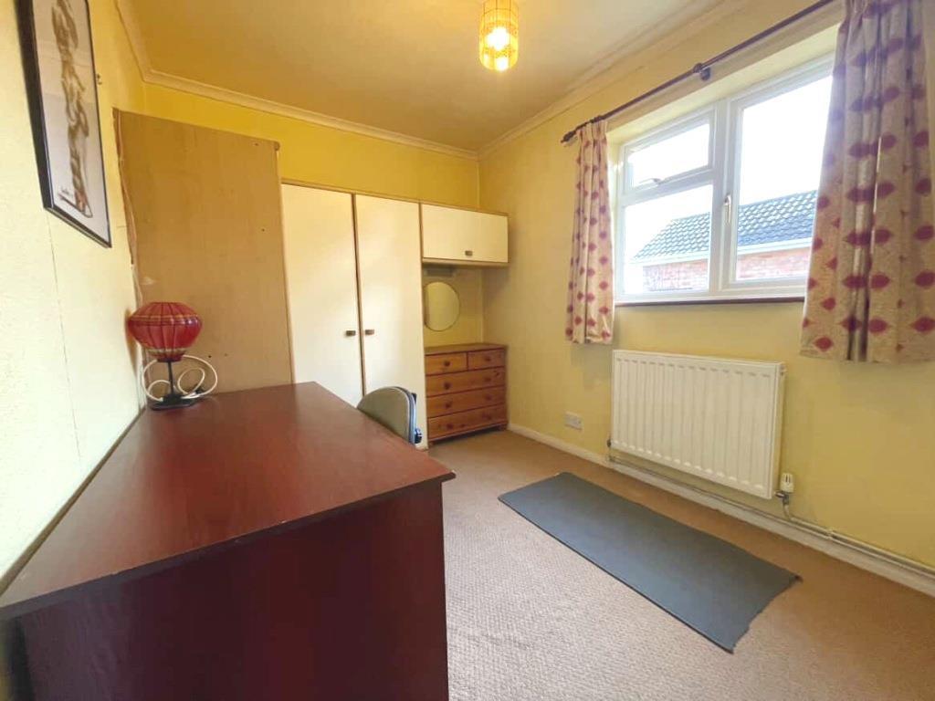 Bedroom Three.jpg
