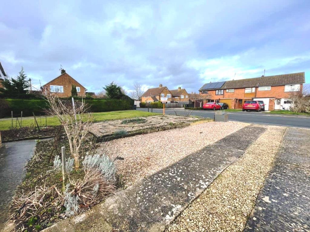 Driveway.jpg