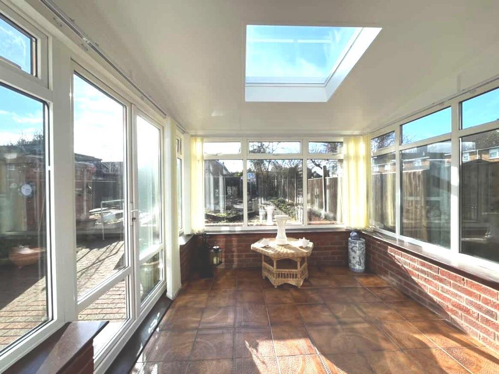Conservatory.jpg