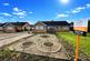 Sally Close, Wickhamford, Evesham