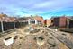 Sally Close, Wickhamford, Evesham photo 3