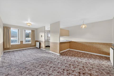 2 bedroom flat for sale, 76a Kyle Street, Ayr, KA7 1RZ