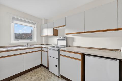 2 bedroom flat for sale, 76a Kyle Street, Ayr, KA7 1RZ