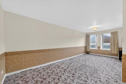 2 bedroom flat for sale, 76a Kyle Street, Ayr, KA7 1RZ