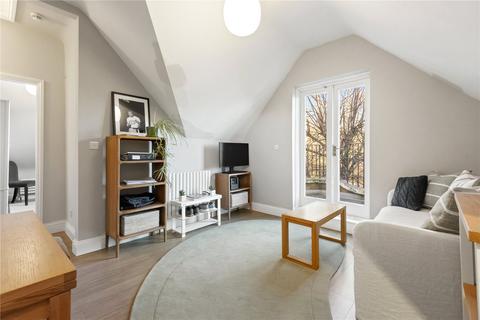 1 bedroom apartment for sale, Nightingale Lane, London, SW12