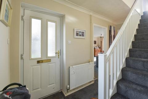 undefined, Gainsborough Drive, Lawford, CO11