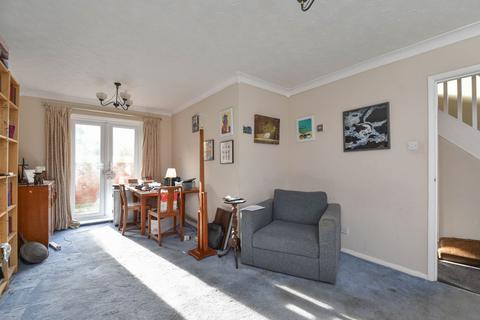 undefined, Gainsborough Drive, Lawford, CO11