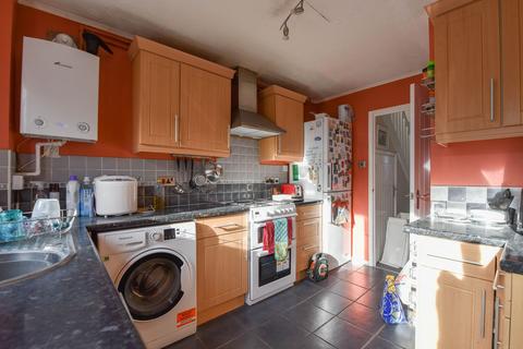 4 bedroom detached house for sale, Gainsborough Drive, Lawford, CO11