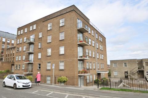 undefined, St. Keyna Court Temple Street, Bristol BS31