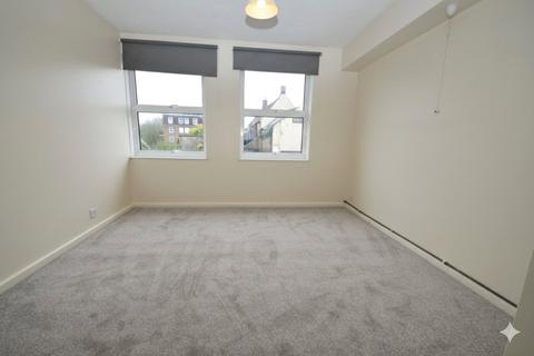 undefined, St. Keyna Court Temple Street, Bristol BS31