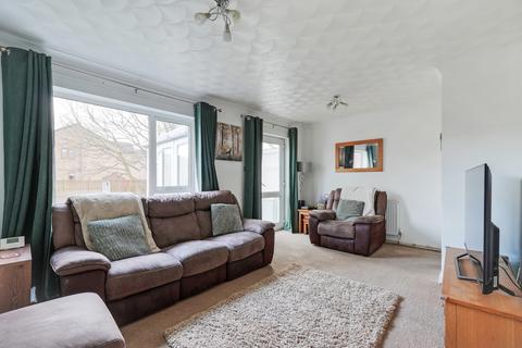 undefined, Windermere Avenue, Dronfield Woodhouse, Dronfield, Derbyshire, S18