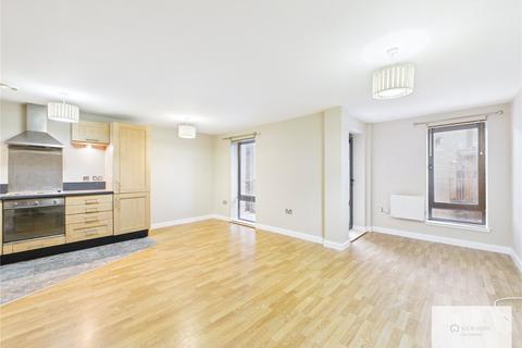2 bedroom flat to rent, Baltic Quay, Gateshead NE8