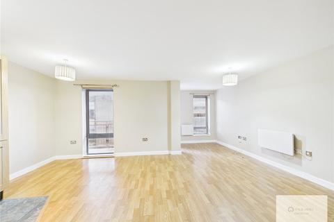 2 bedroom flat to rent, Baltic Quay, Gateshead NE8