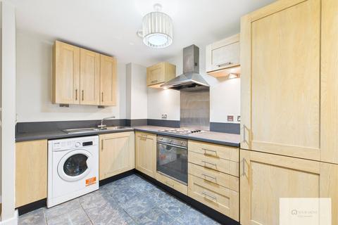 2 bedroom flat to rent, Baltic Quay, Gateshead NE8